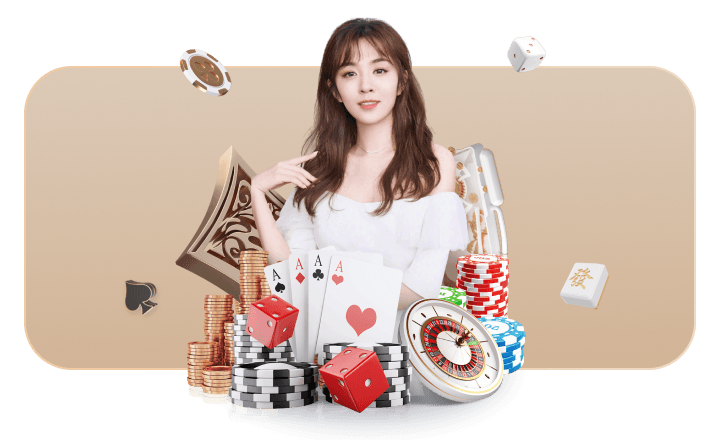 雷火电竞体育V7.14.5安卓版 0