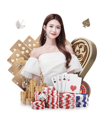 雷火电竞体育V7.14.8安卓版 2