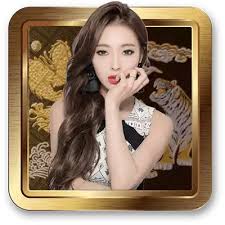 雷火电竞体育V15.21.15安卓版 3